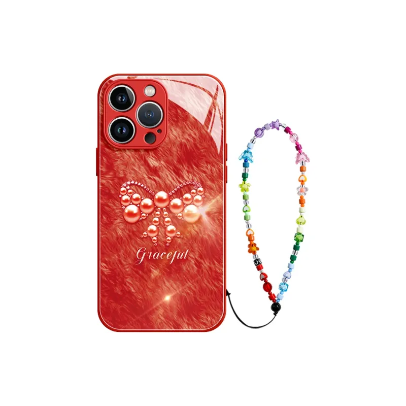Lingtao Phone Cases-10