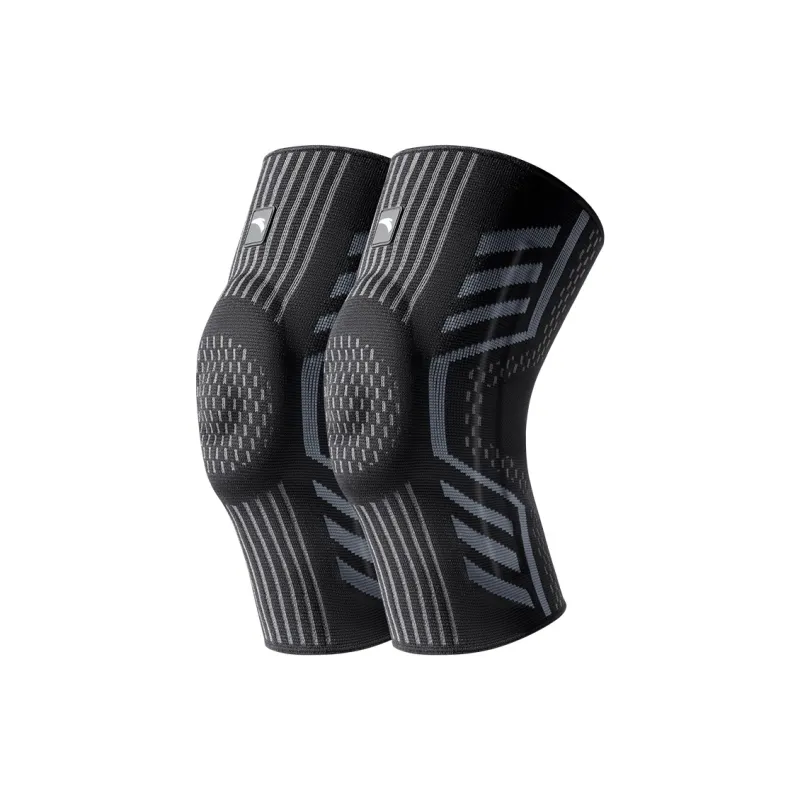 ANTA Knee Pads-18