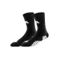 Black 2 Pack