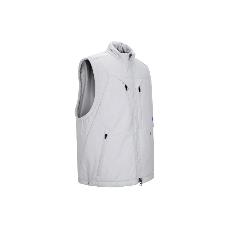 REINDEE LUSION Vests Unisex-1