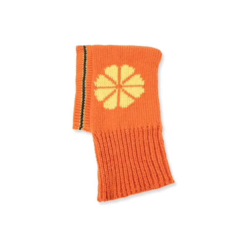 BAIJUAN Beanies Unisex-1