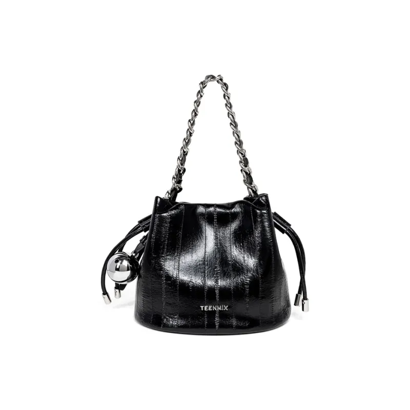 Teenmix Shoulder Bags-1