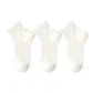 3-Pack (3 Milk White)