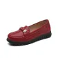1750-1 Red