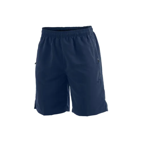 Joma Casual Shorts Men Marine Blue