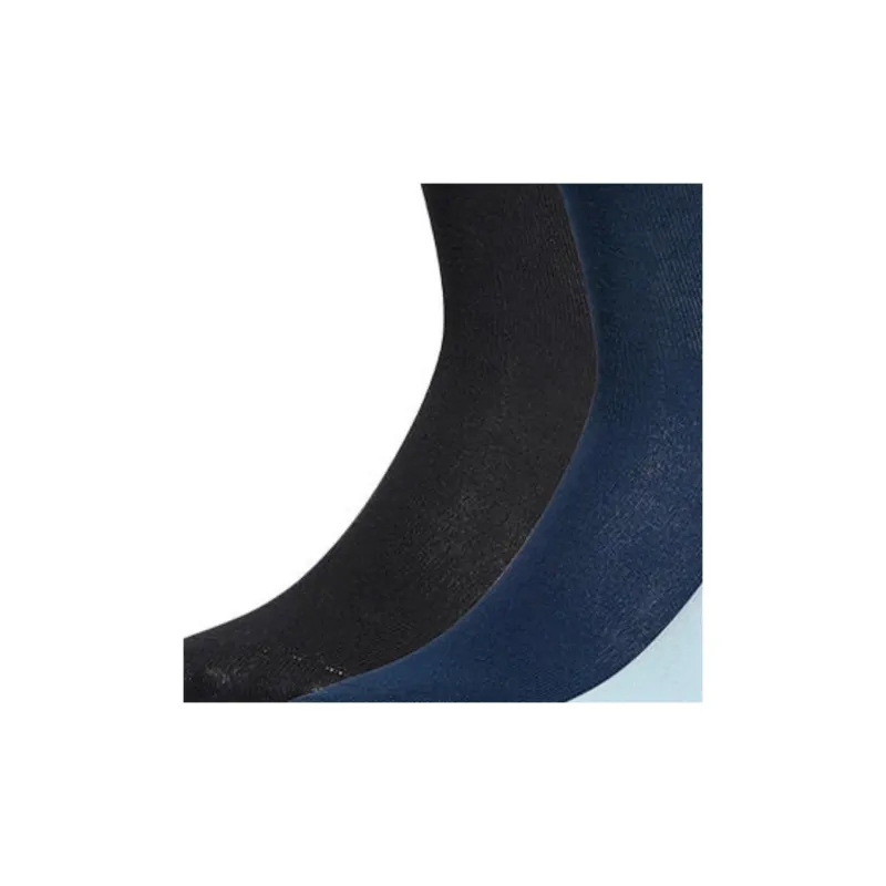 Adidas Originals Unisex Mid Calf Socks-1