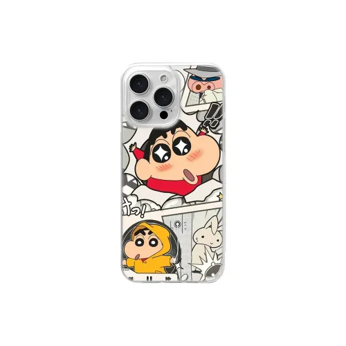 Victory charge Phone Cases