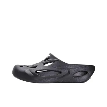 Joma Clogs Unisex