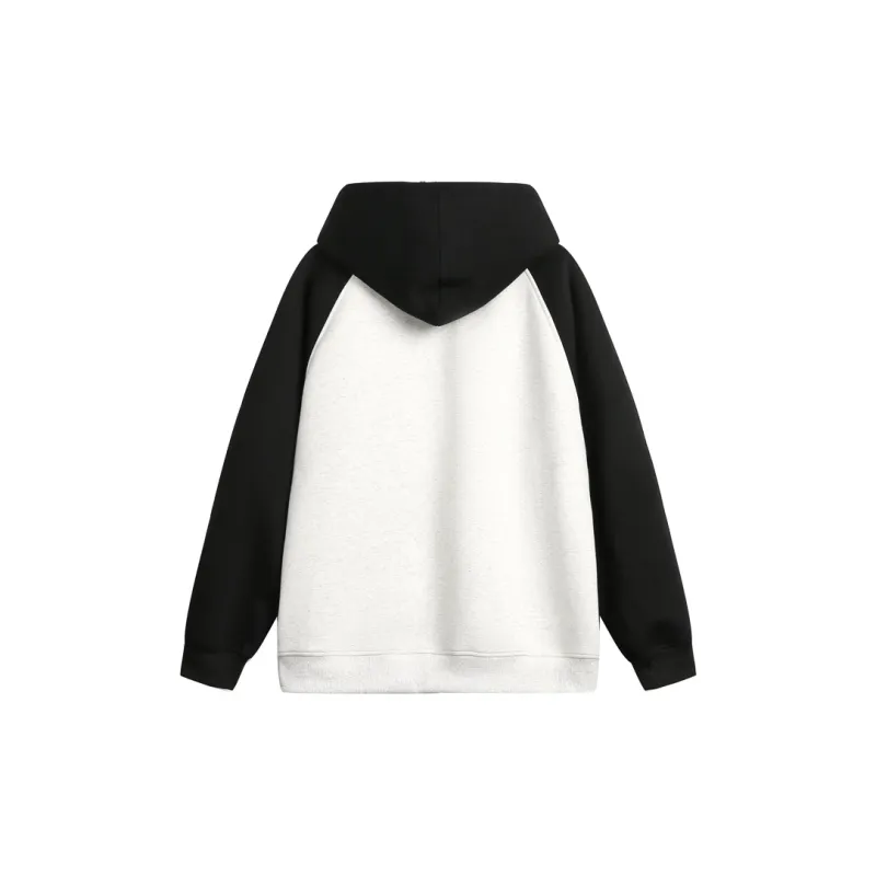 MJB Sweatshirts Unisex-8