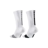 2 Pack (White Black+White Gray)