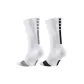 2 Pack (White Black+White Gray)