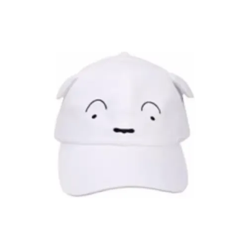 Cool Fun Baseball Caps Women's