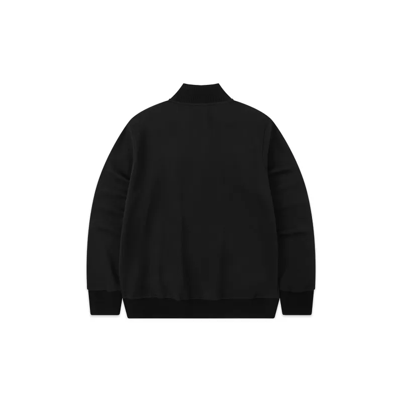 Umbro Casual Sportswear Unisex-1