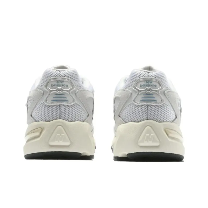 New Balance 725 Black Metallic Silver-6
