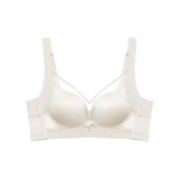 KAOATOAO Women's Bras