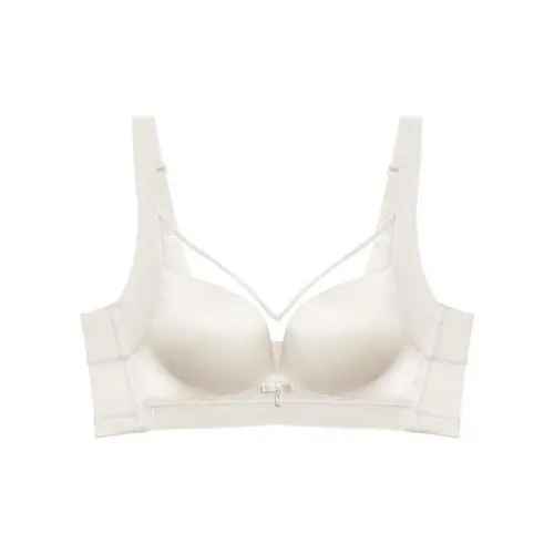 KAOATOAO Women's Bras
