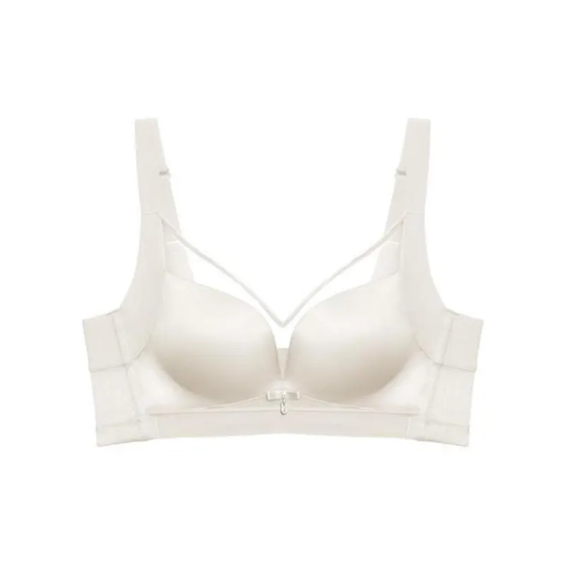 KAOATOAO Women's Bras-0
