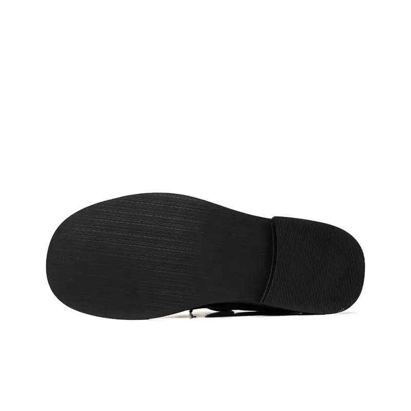 Product B Men's Casual Shoes Men Low Top-14
