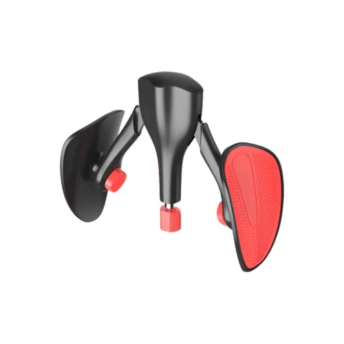TMT Fitness Equipment PP TPE Metal Unisex