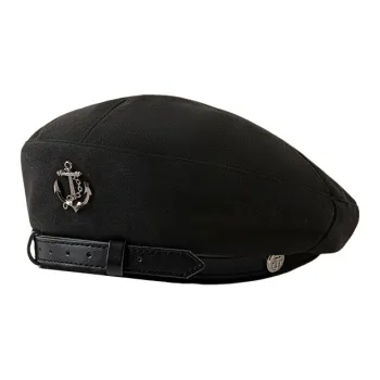 SNOOPY Berets Unisex