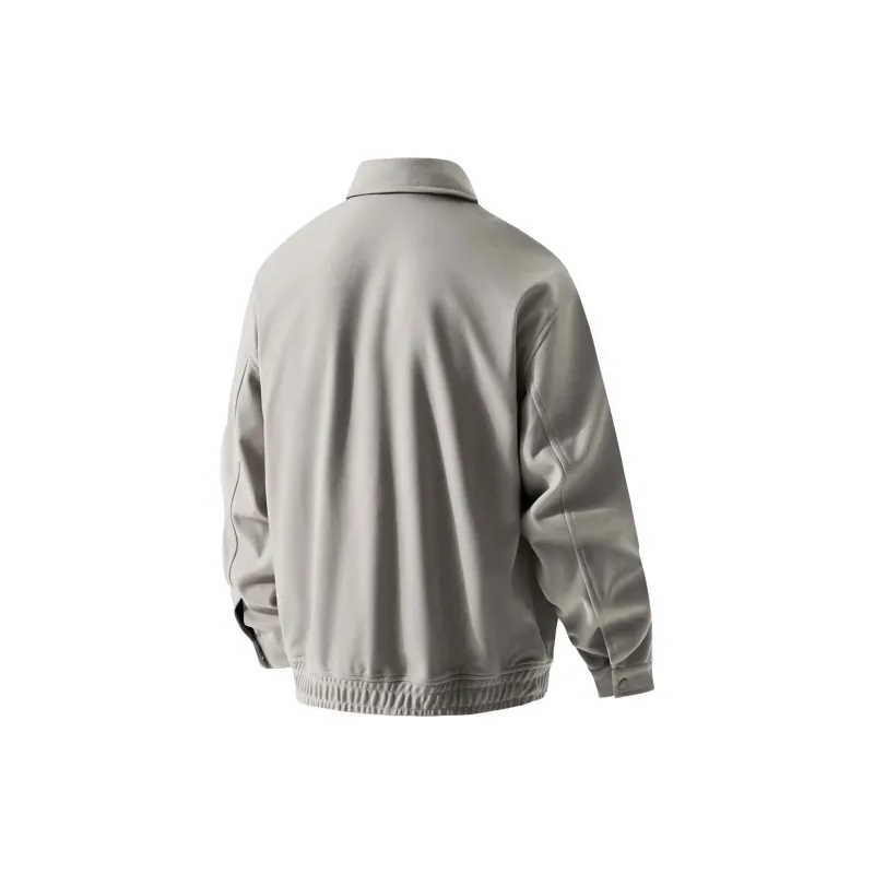 PAEFA Jackets Unisex-1