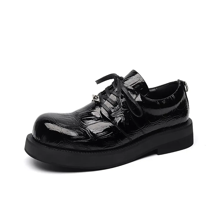 Product B Men's Casual Shoes Men Low Top-16