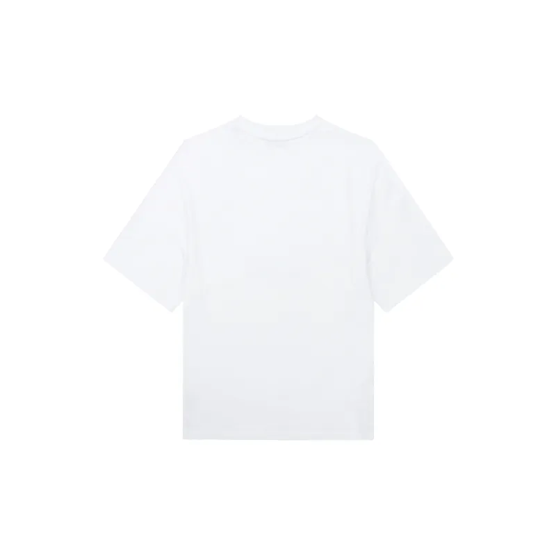 PP.GOLDEN T Shirts Unisex-1