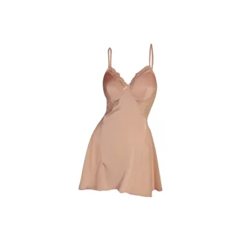 MIIOW Women's Nightgowns