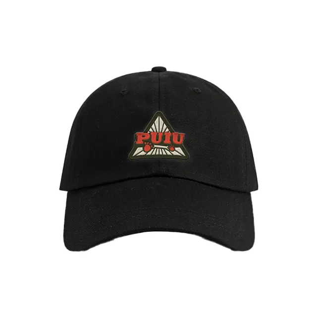 PUIU Cotton Baseball Caps Unisex-7