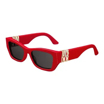 DIOR MissDIOR S1I Rectangular Frame Sunglasses