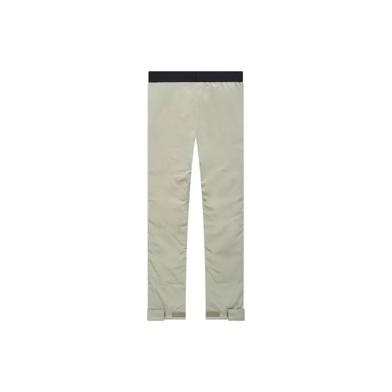 Fear Of God Essentials Storm Pant-1