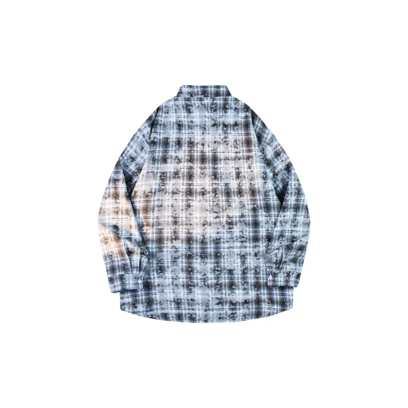 BOTH PLAY Shirts Unisex-1