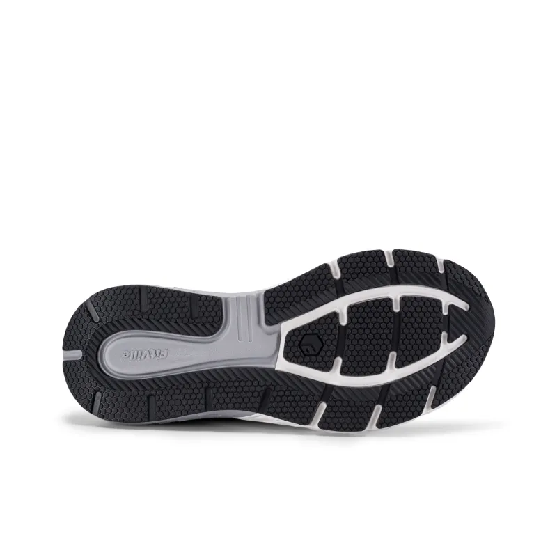 Fitville Anti-Slip And Wear-Resistant Breathable Low-Top Casual Running Shoes Men-9