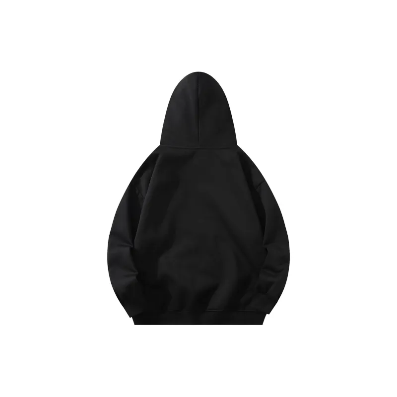 WANCHAO CP Sweatshirts Unisex-9