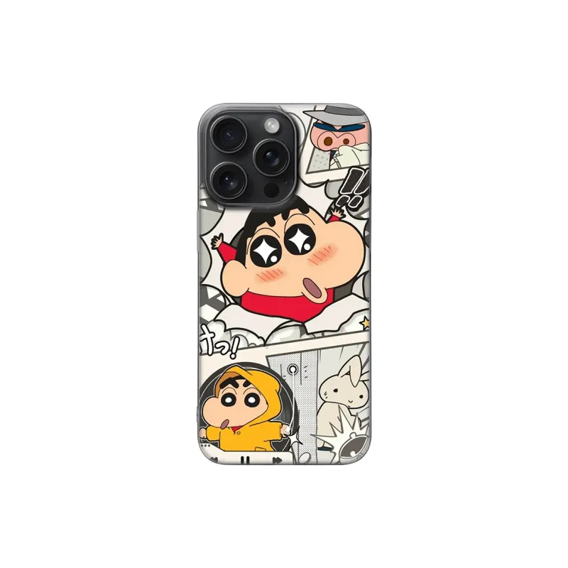 Victory charge Phone Cases-5