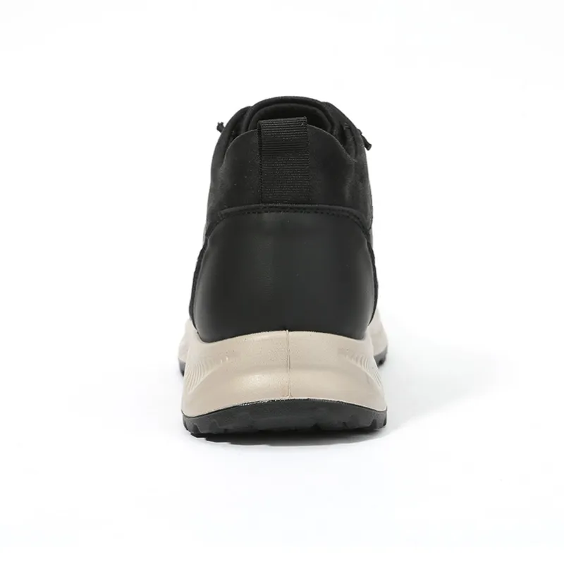 Old Meihua Casual Shoes Men Low Top-6