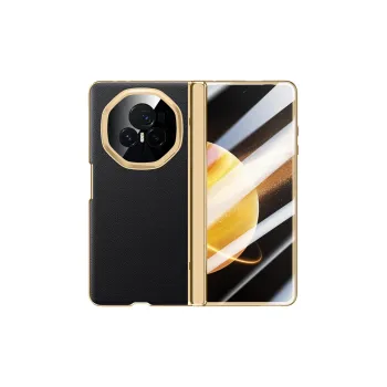 SHENGHUAN Phone Cases