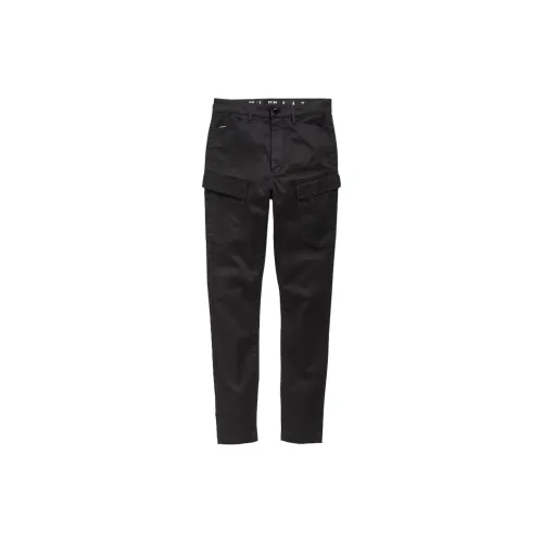 G-STAR RAW Jeans Women's Black