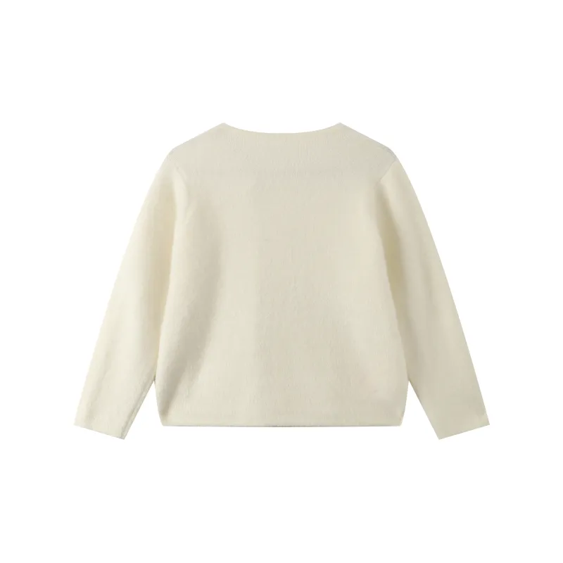 LSVE Knitwear Women's-1