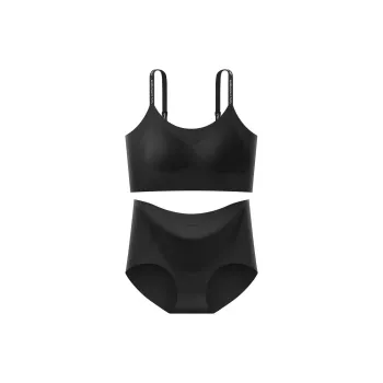 Akasagu Women's Underwear Sets