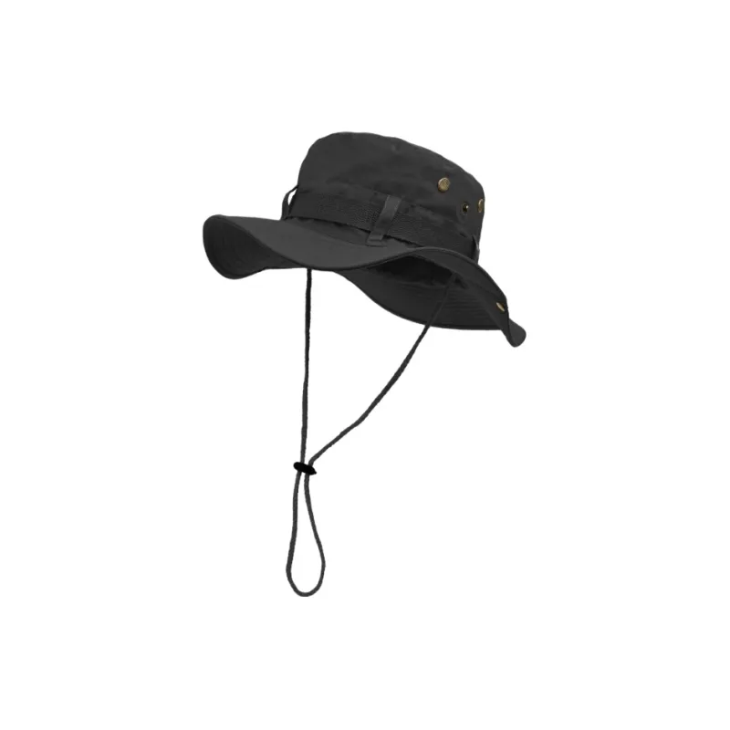 FREE RABBITⅡ Bucket Hats Unisex-4