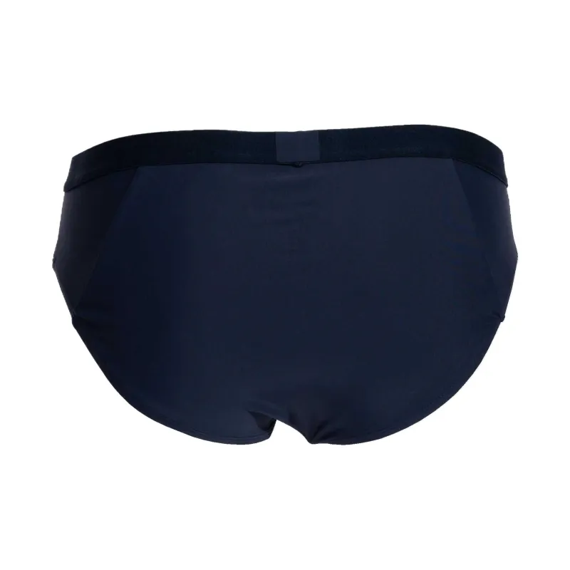 Joma Sports Shorts Women's Marine Blue-1