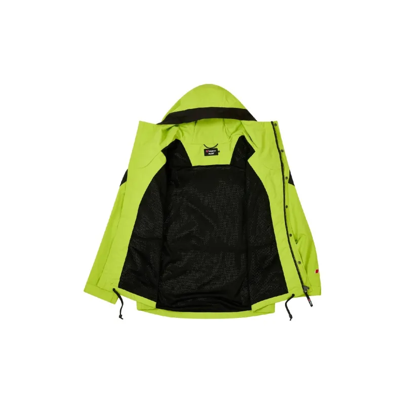 PALACE Berghaus Tempest Ii Jacket-1
