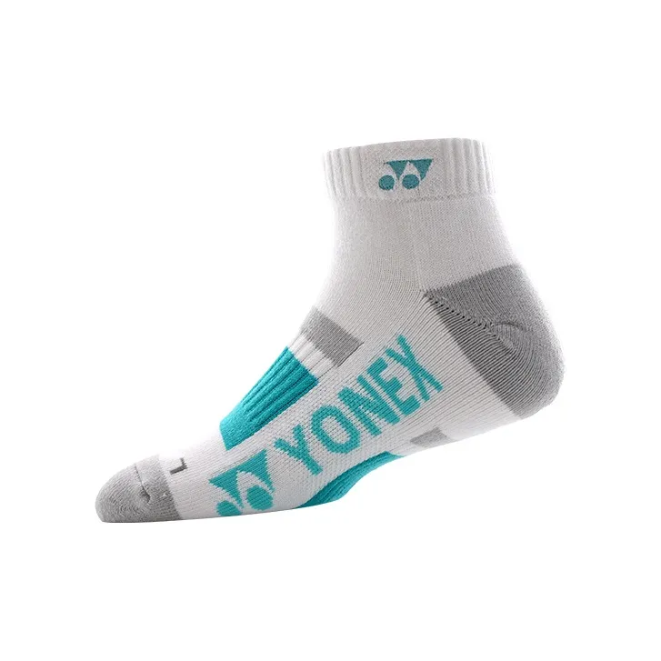 YONEX Ankle Socks Men's Combo Set-10