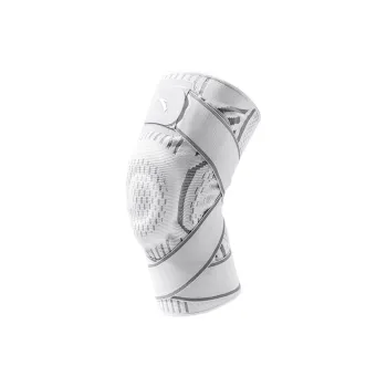 ANTA Knee Pads