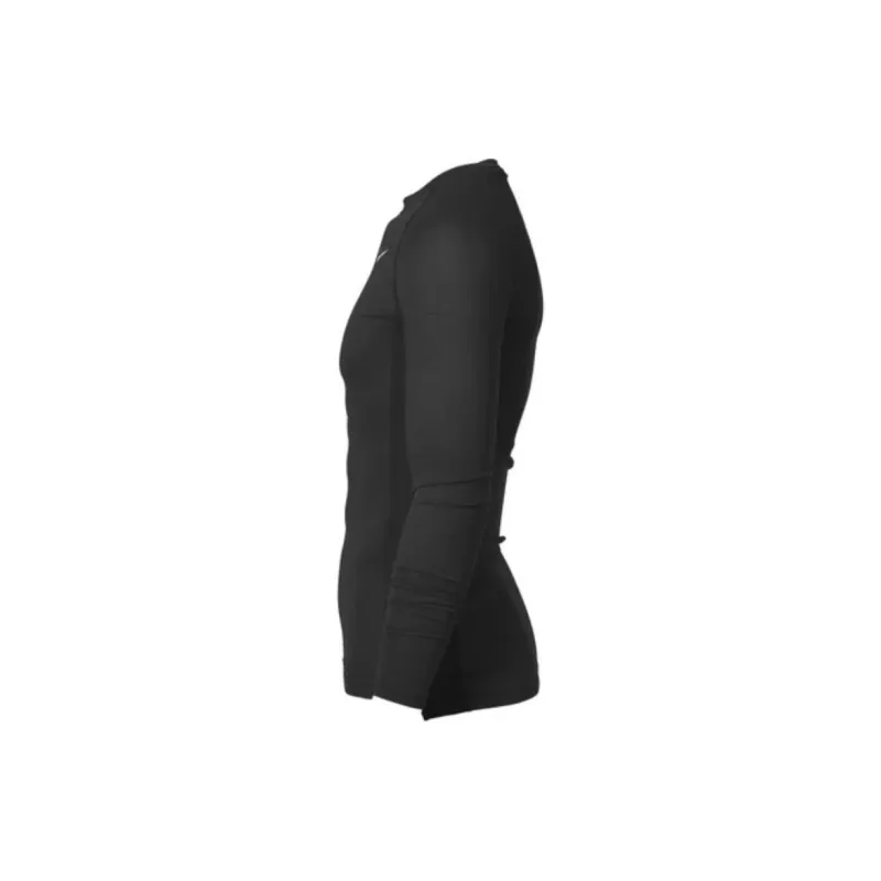 Nike ProSwoosh T Shirt Men Black-2
