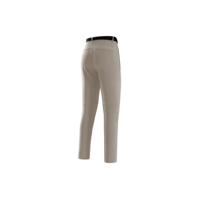 PELLIOT Classic 1.0 Casual Pants Unisex-15