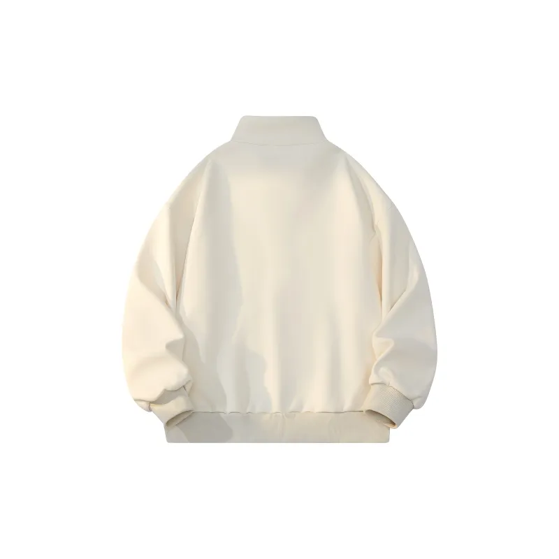 JEANSWEST Jackets Unisex-1