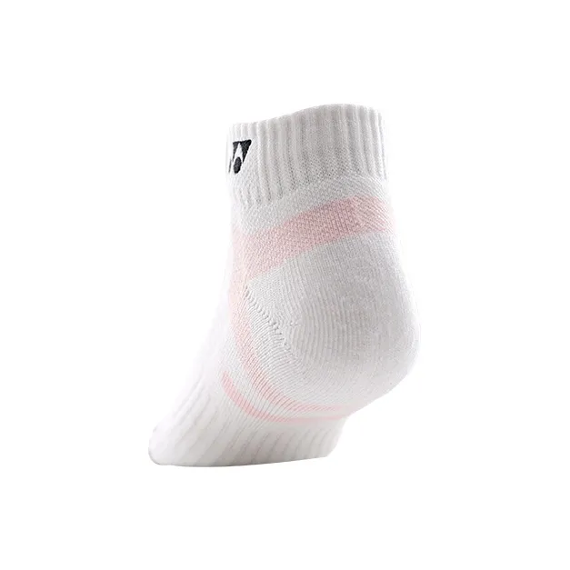 YONEX Ankle Socks Women's Combo Set-4