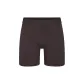 1 Pack IRON/Iron